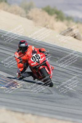 media/Nov-29-2025-TrackXperience (Sat) [[2953a387f4]]/1-Level 3/Session 4 (Turn 10)/